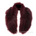 Ladies Faux fur Collar